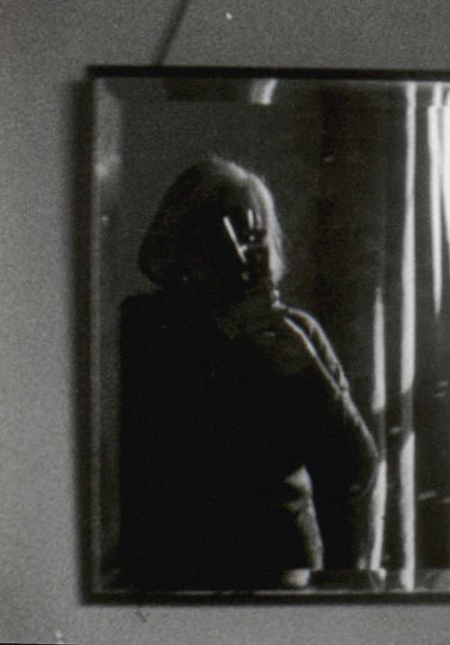 Tailpiece (1976) poster
