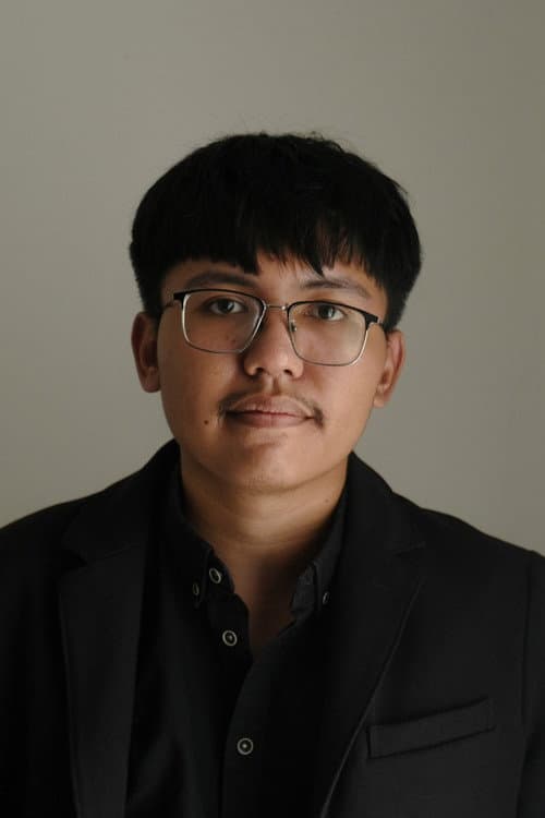 M. Dhaffa Attoriq foto