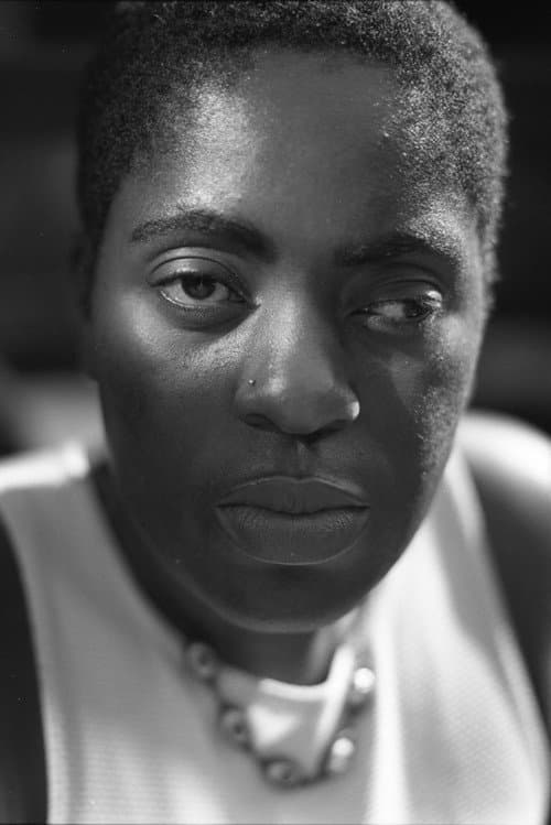 Onyeka Igwe foto