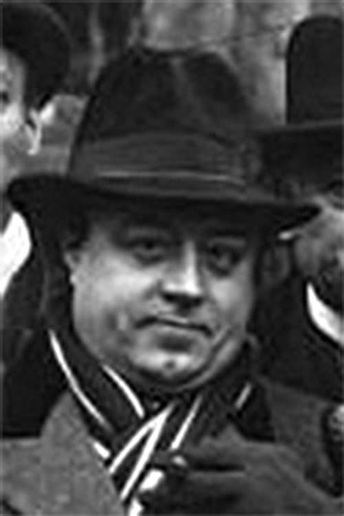 Roger Toziny foto