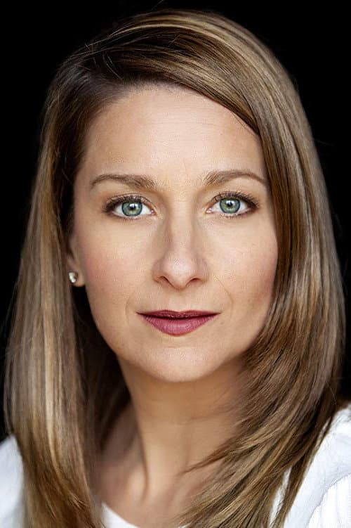 Eleanor Noble foto