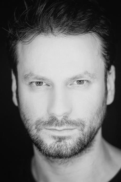 Umut Özkan foto