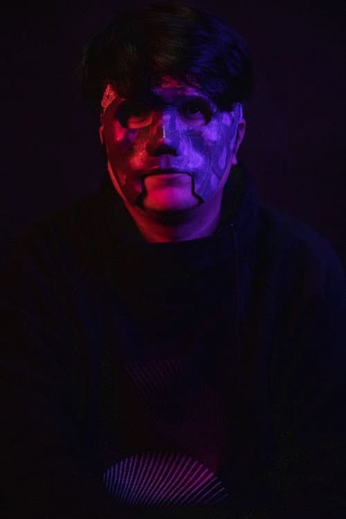El Huitzo foto