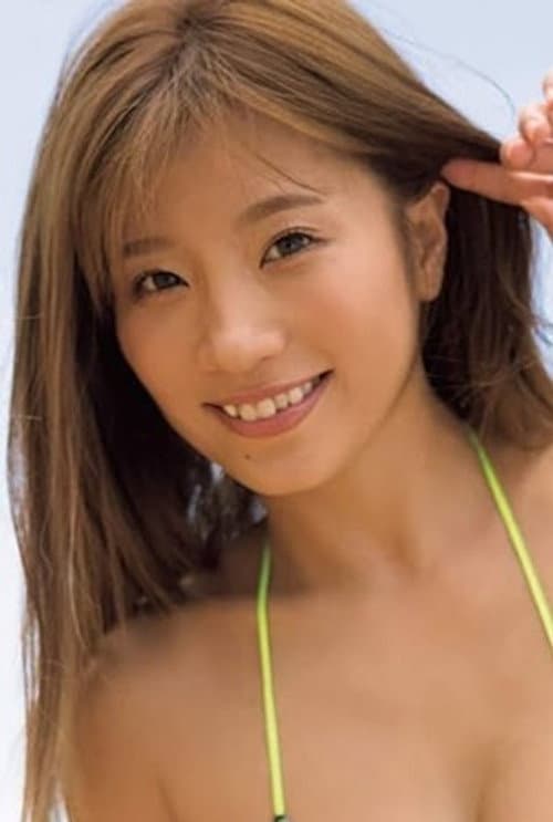 葉月あや foto