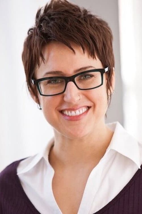 Karin Austin foto