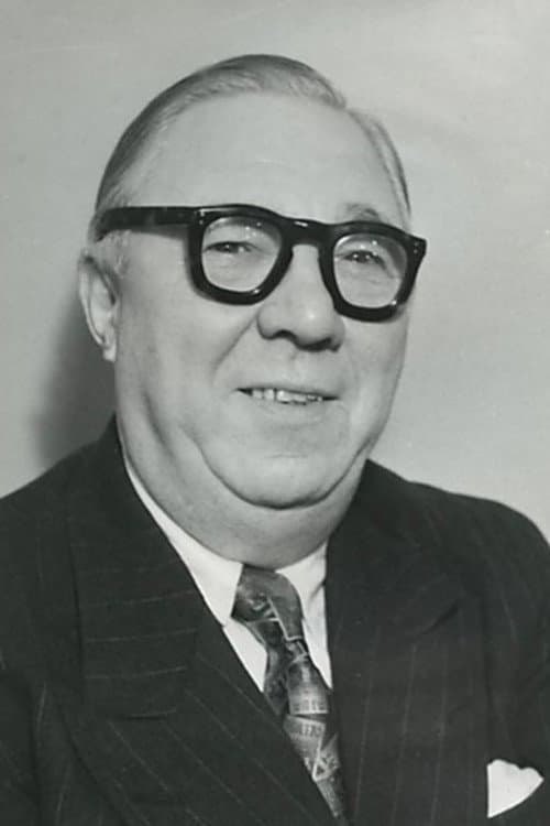 Henry Nielsen foto