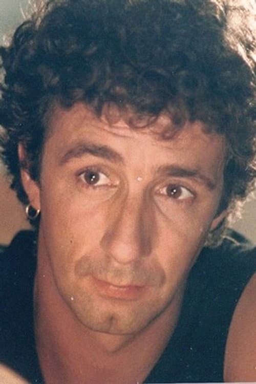 Francesco Nuti foto