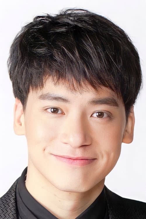 สุกฤษฎิ์ วิเศษแก้ว foto
