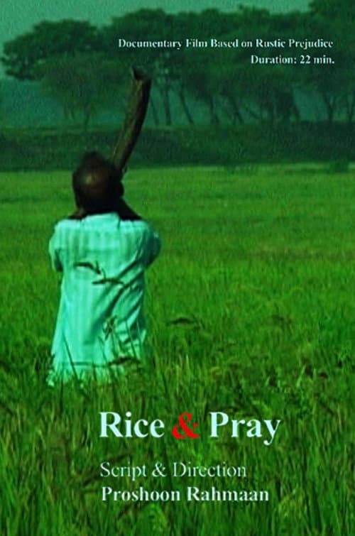 Dhan o Prarthona (2008) poster