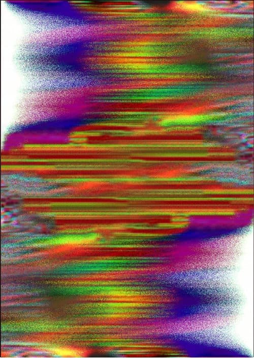 Seen From Outside Creation (2023) poster