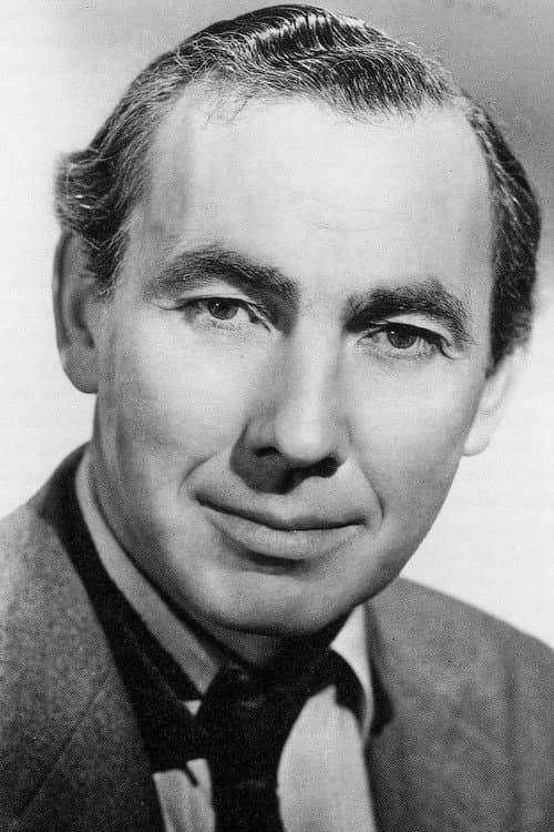 Zoltan Korda foto