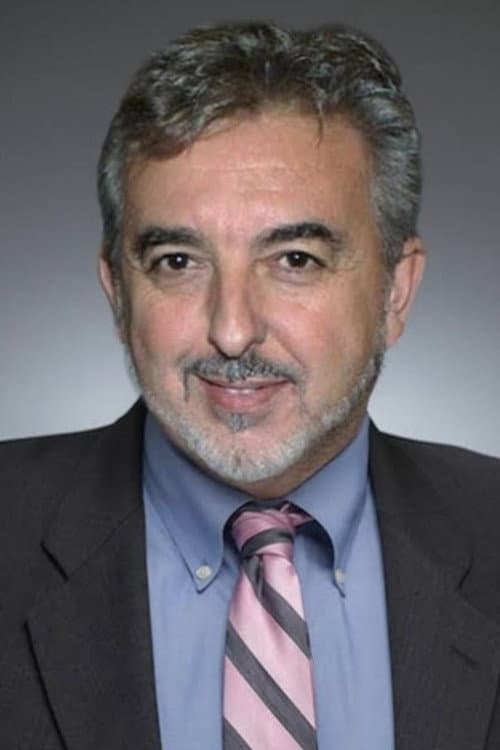 Paolo Bertola foto