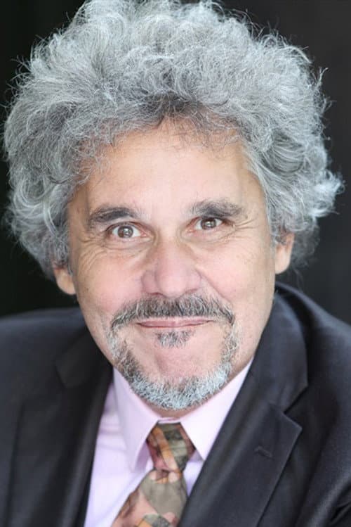 Xavier Lemaire foto