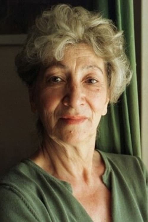 Fernanda Montemor foto