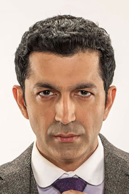 Kunal Kohli foto
