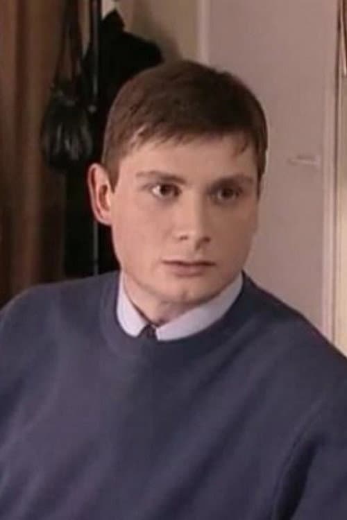 Александр Шпилько foto