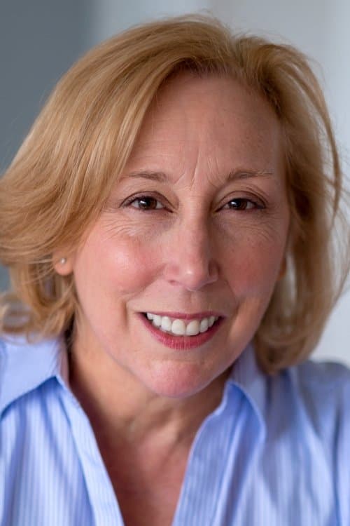 Nancy Baldwin foto