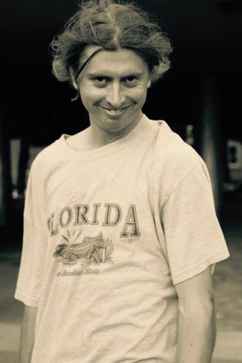 Simon Källkvist foto