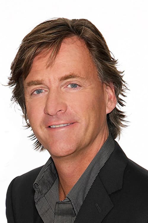 Richard Madeley foto