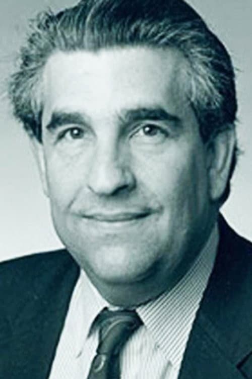 Robert Mandel foto