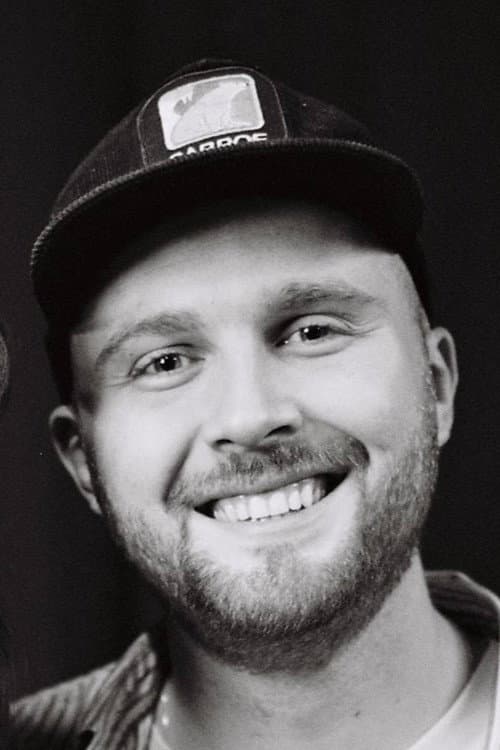 Dal Jenkins foto