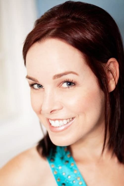Erica D. Schroeder foto
