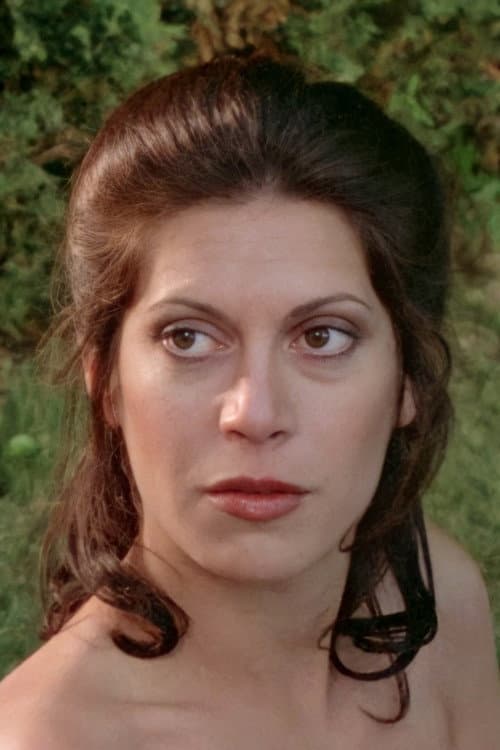 Rita Montone foto