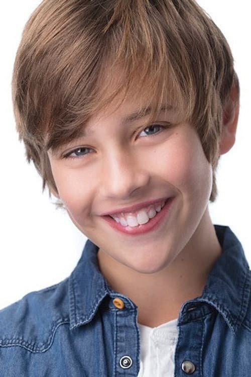 Jesse Margolis foto