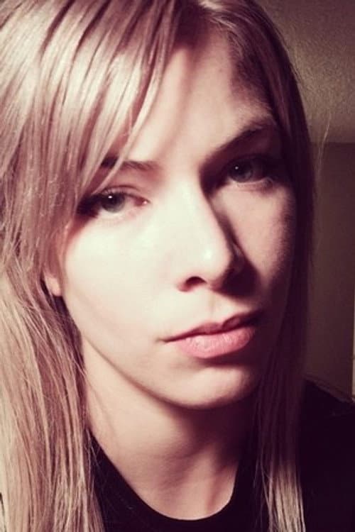 Melissa Croden foto