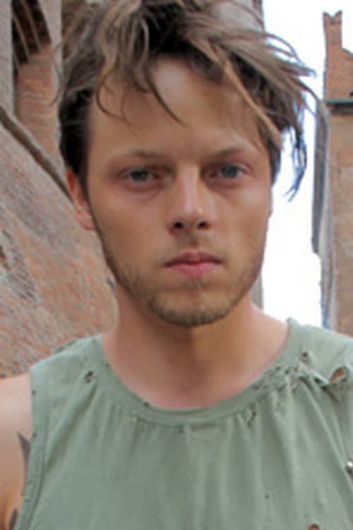 Gianluca Bazzoli foto