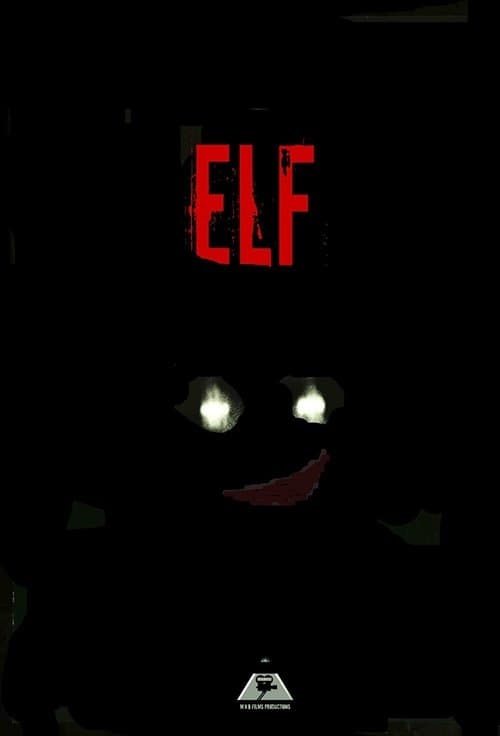 Elf (2011) poster