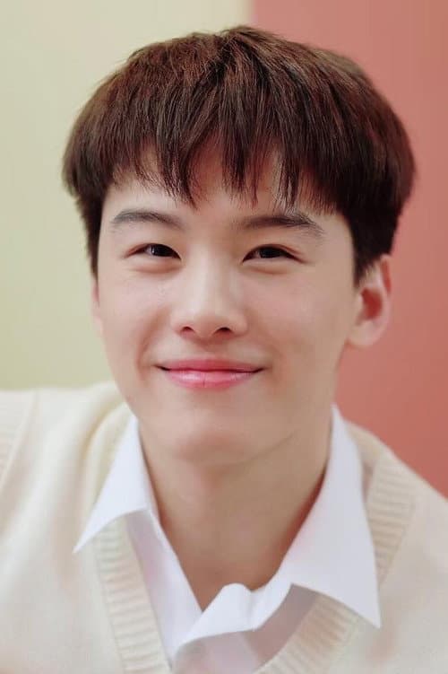 Wongsamran Sutiwas foto