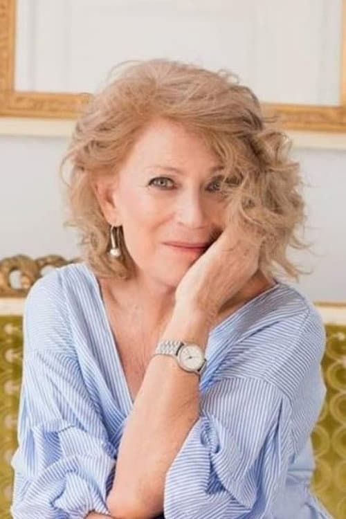 Susana Groisman foto