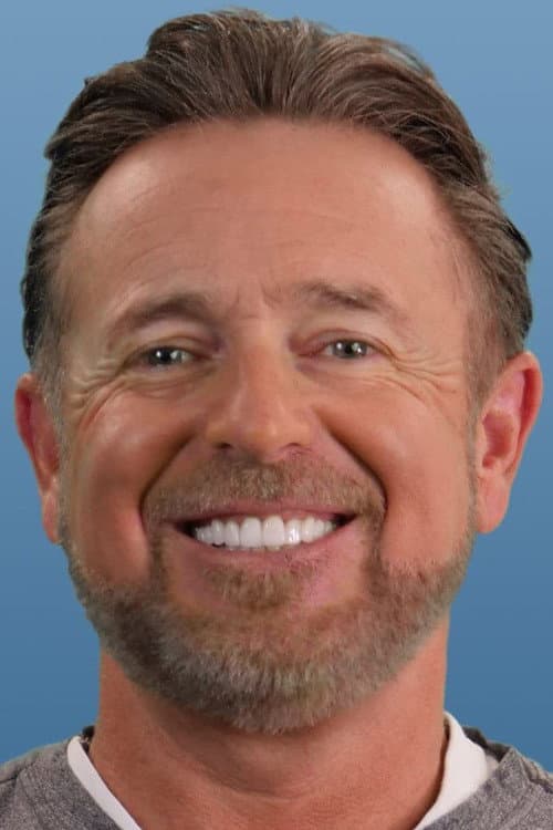 Kevin Millar foto