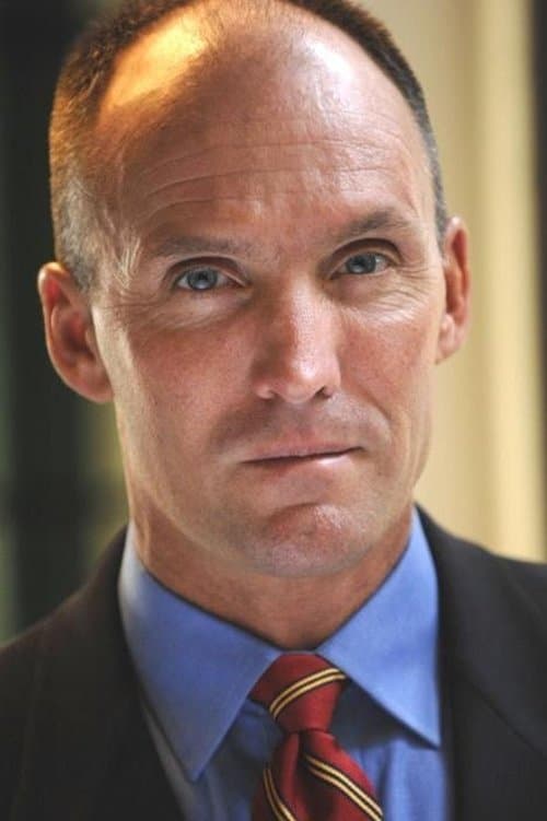 Chris LaPanta foto