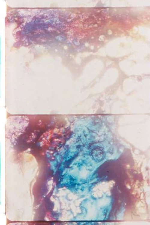 Cloud Chamber (1999) poster