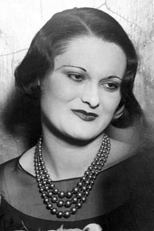 Isla Bevan foto