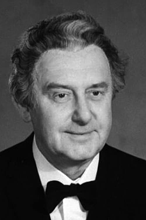 Владимир Шлезингер foto