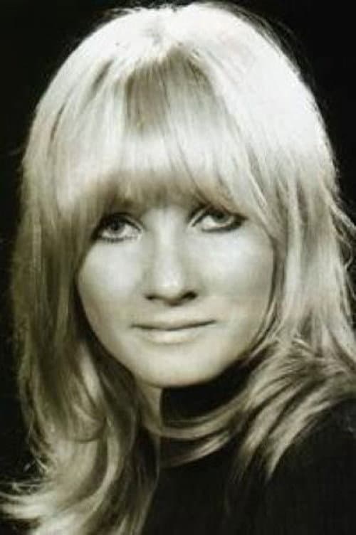 Diane Dufresne foto