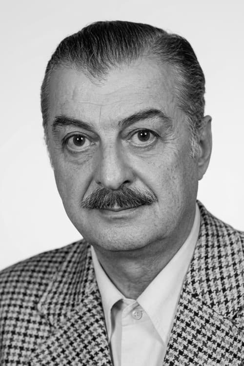 Aydın Arakon foto