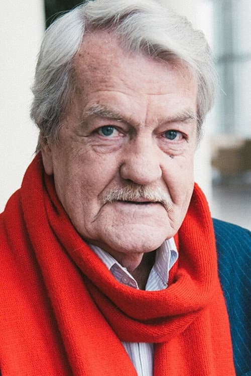 Леонид Кулагин foto