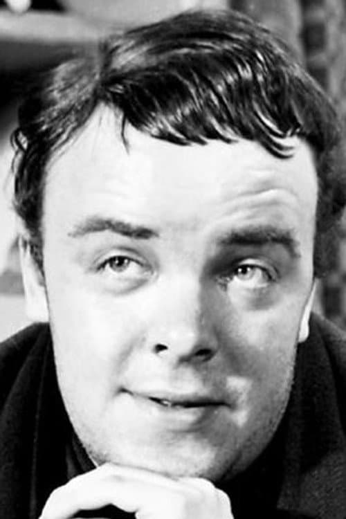 Mogens Davidsen foto