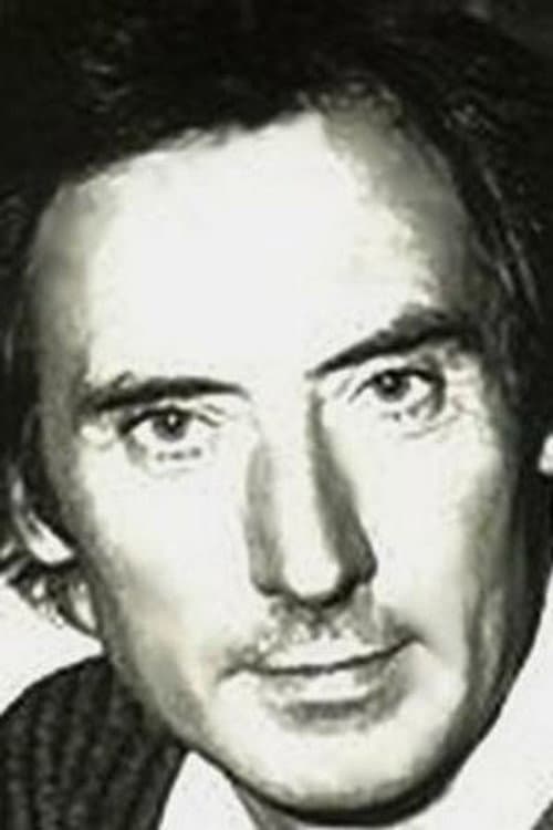 Jean-Pierre Sentier foto