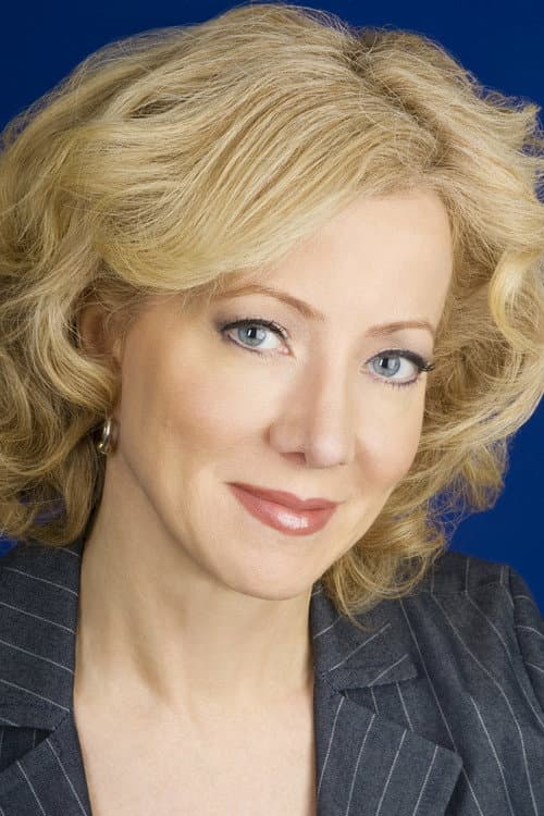 Beth Karas foto