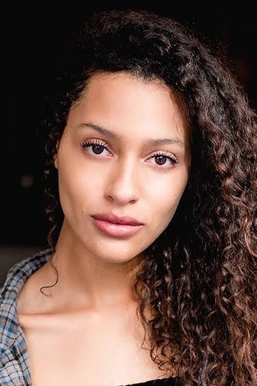 Madison Russ foto