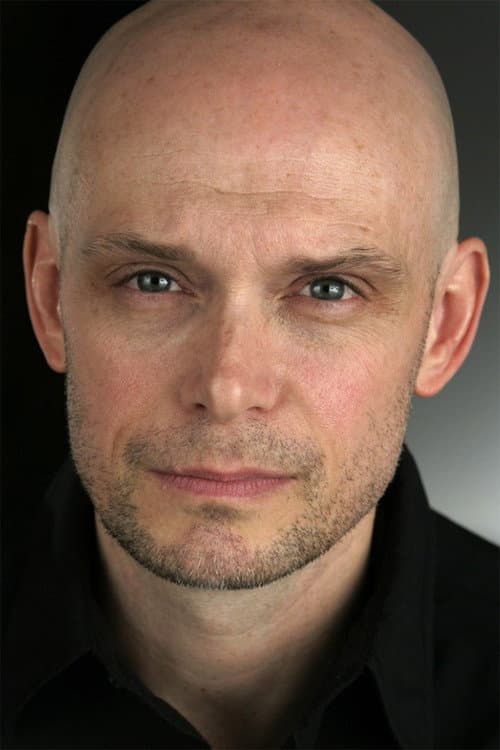 Paul C. Kelly foto