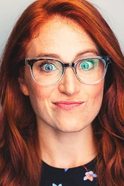 Perri Lauren foto