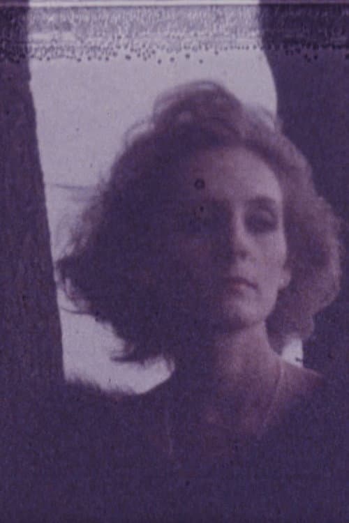 Tone Poem (1984) poster