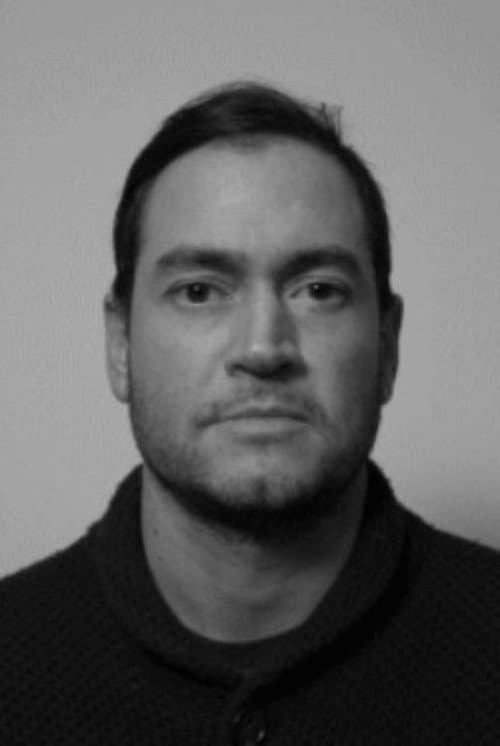 Eduardo Menz foto
