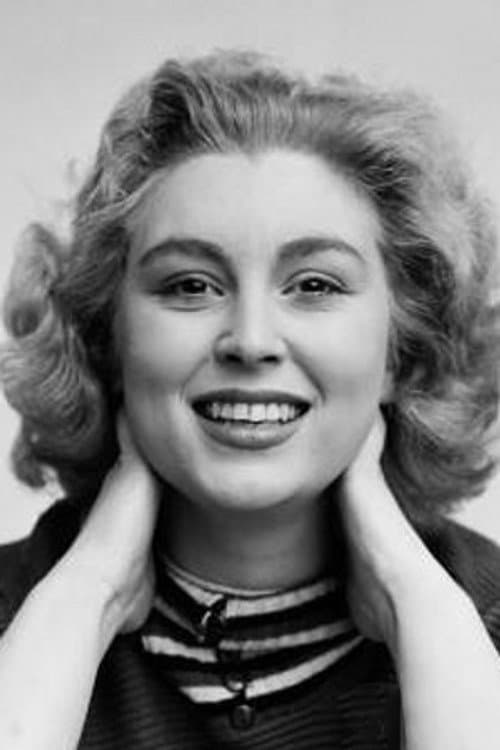 Barbara Archer foto